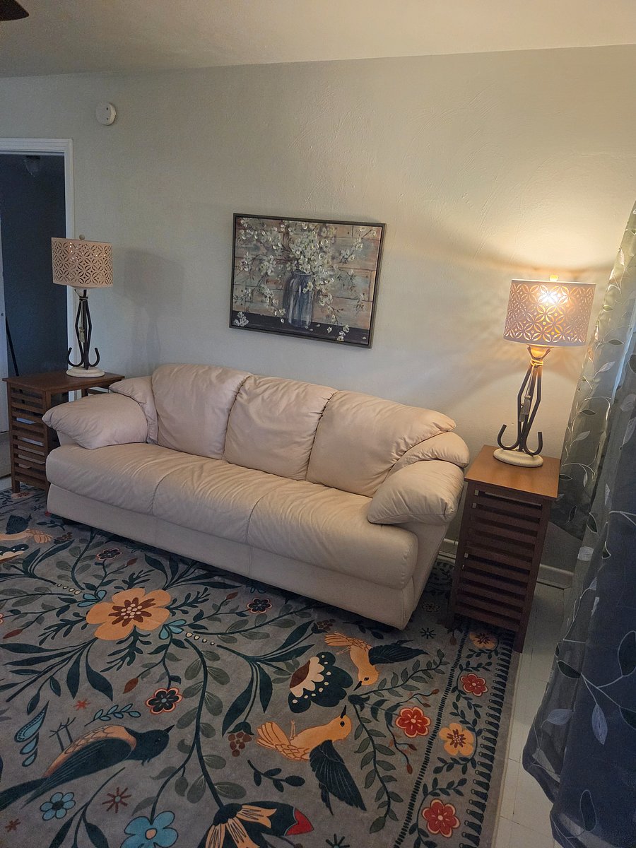Furnished Finder property 897831_1 photo 3