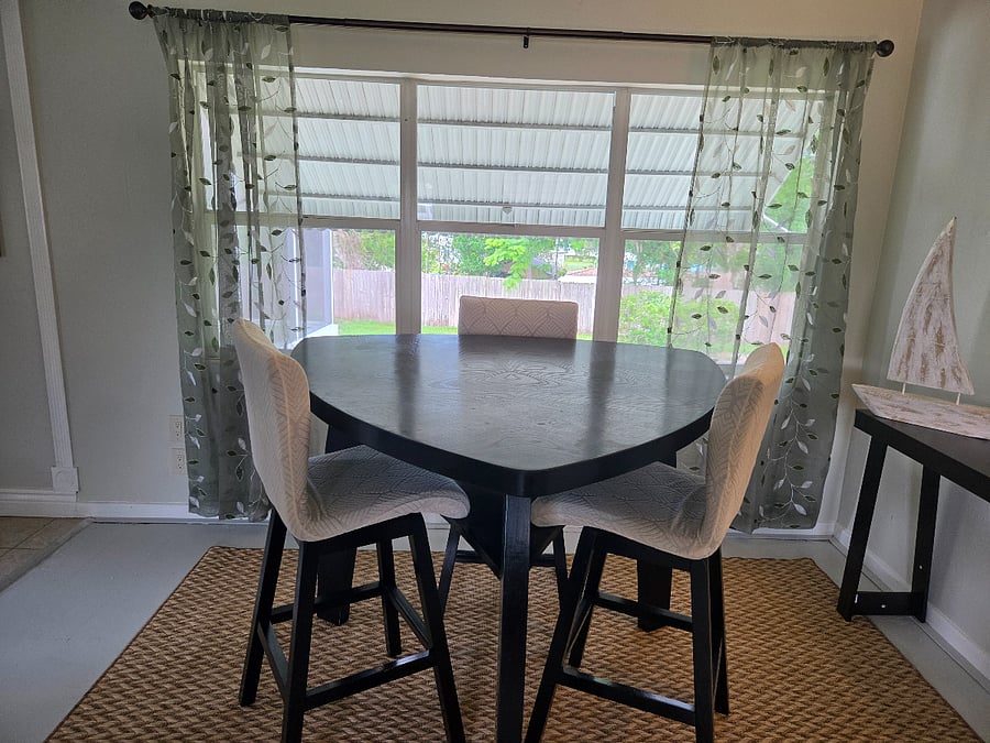 Furnished Finder property 897831_1 photo 7