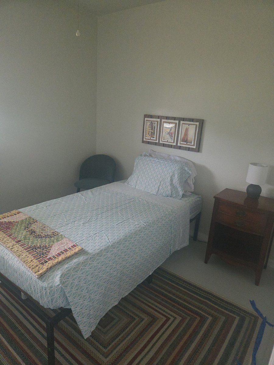 Furnished Finder property 897831_1 photo 9