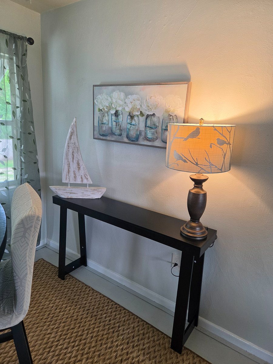 Furnished Finder property 897831_1 photo 8