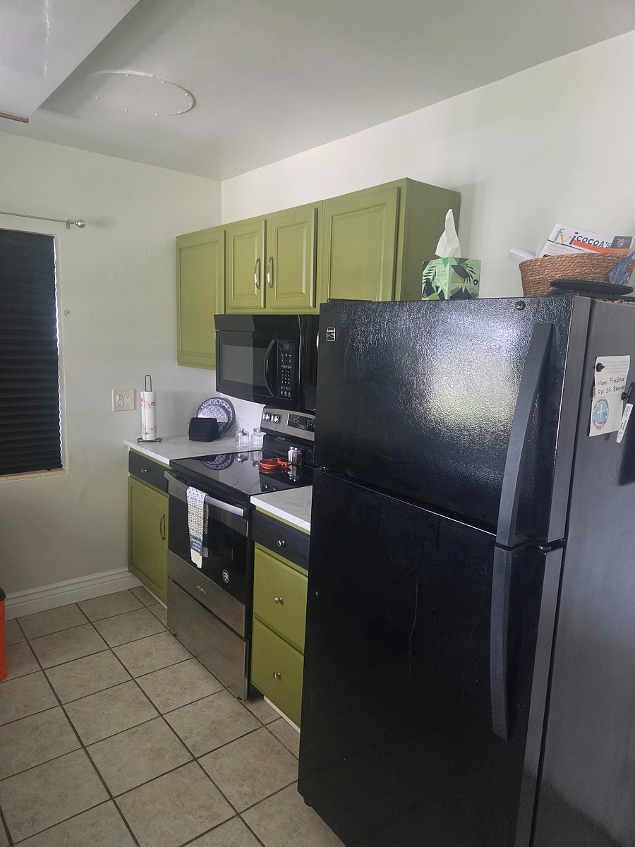 Furnished Finder property 897831_1 photo 11