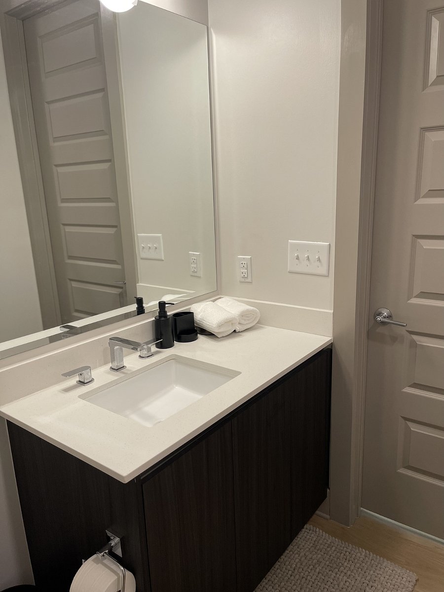 Furnished Finder property 897832_1 photo 3
