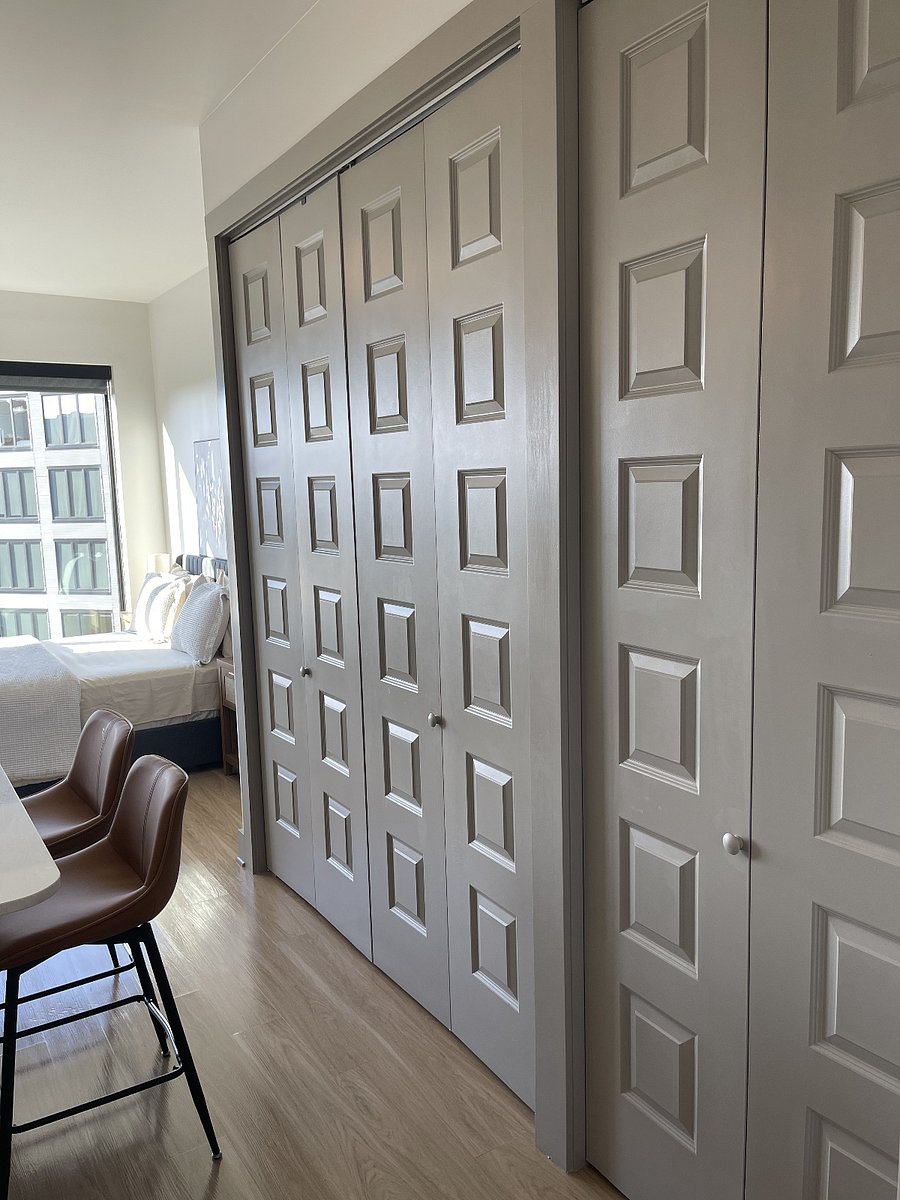 Furnished Finder property 897832_1 photo 6