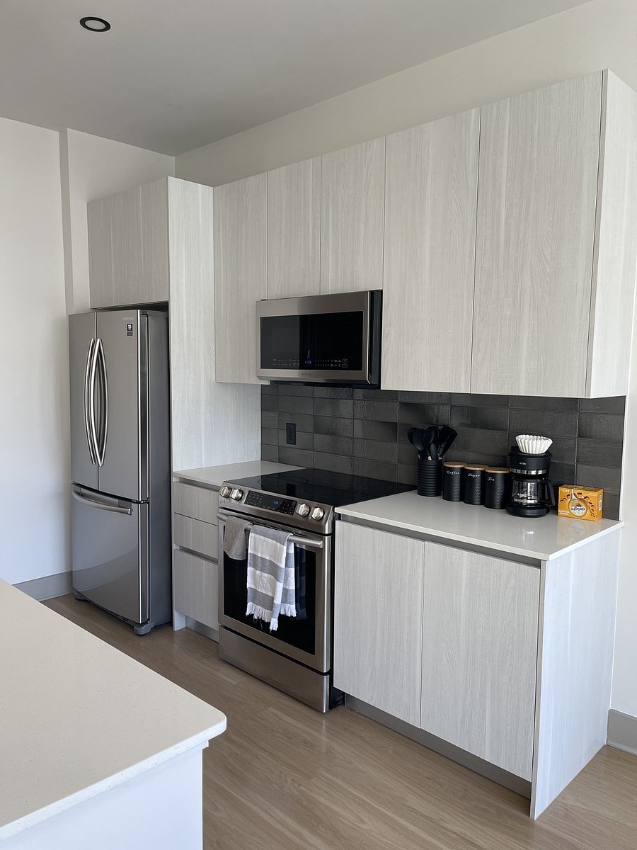Furnished Finder property 897832_1 photo 7