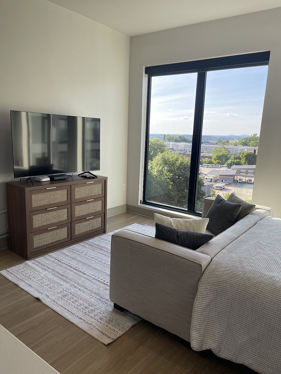 Furnished Finder property 897832_1 photo 8