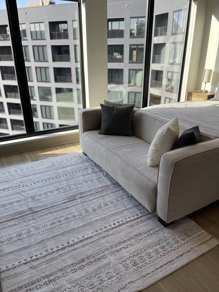 Furnished Finder property 897832_1 photo 9