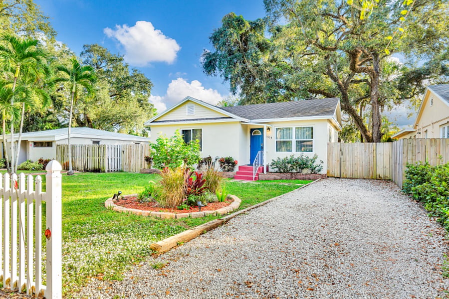 Furnished Finder property 897833_1 photo 1