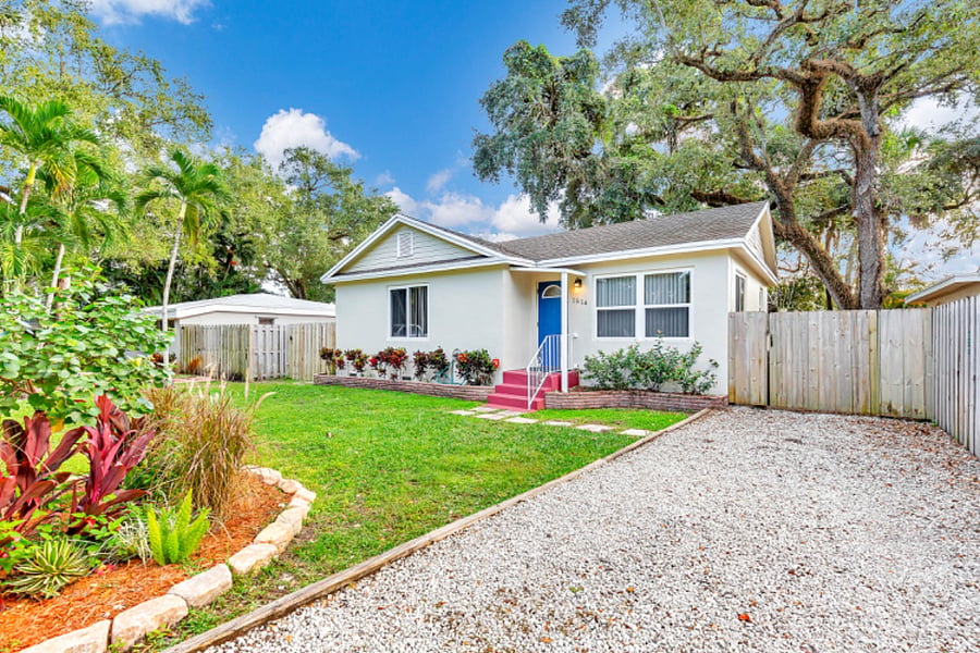 Furnished Finder property 897833_1 photo 25
