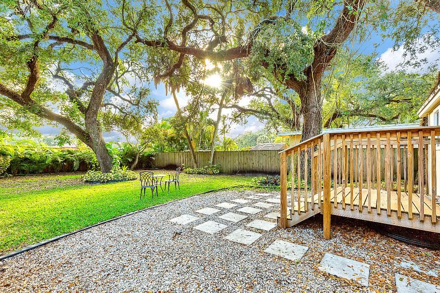 Furnished Finder property 897833_1 photo 26