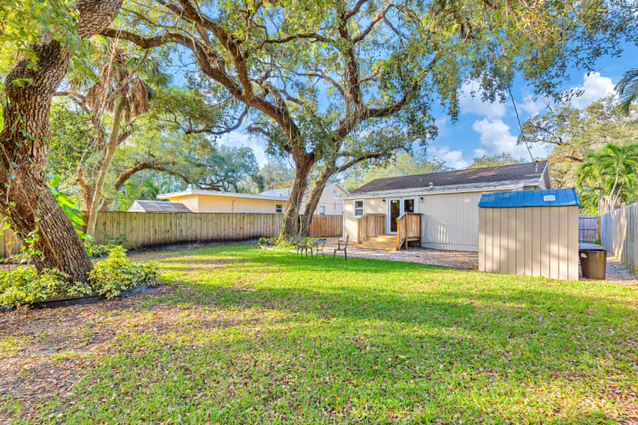 Furnished Finder property 897833_1 photo 27