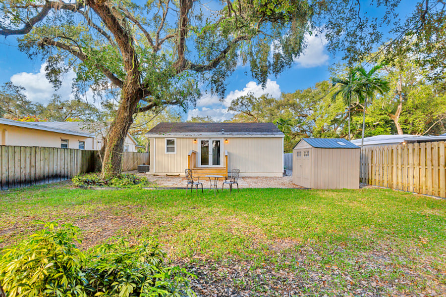 Furnished Finder property 897833_1 photo 28