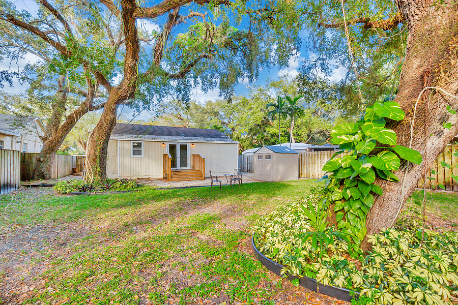 Furnished Finder property 897833_1 photo 29