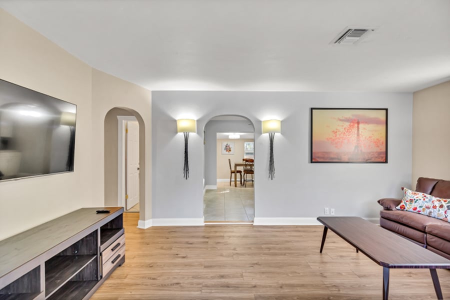 Furnished Finder property 897833_1 photo 2