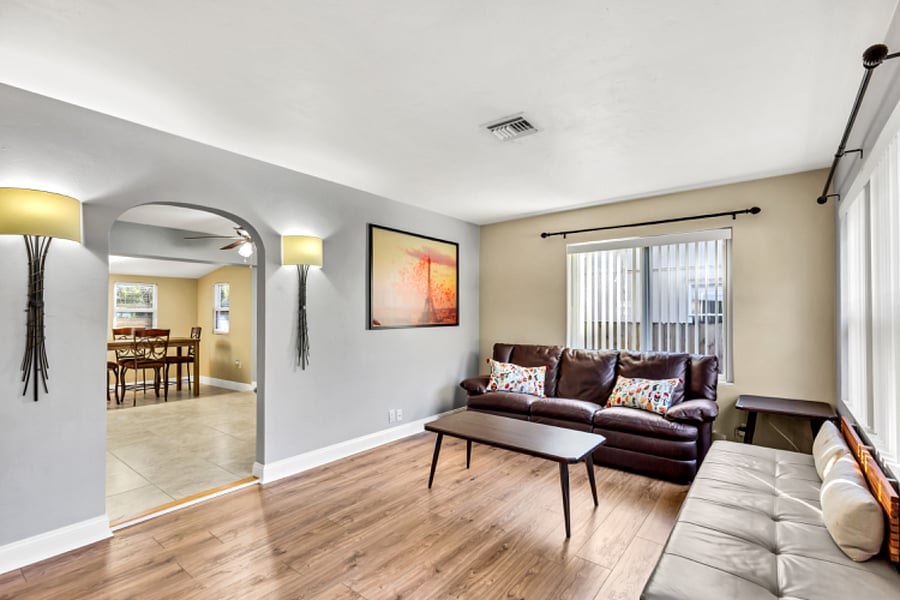 Furnished Finder property 897833_1 photo 3