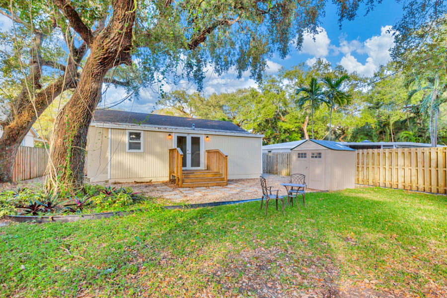Furnished Finder property 897833_1 photo 30