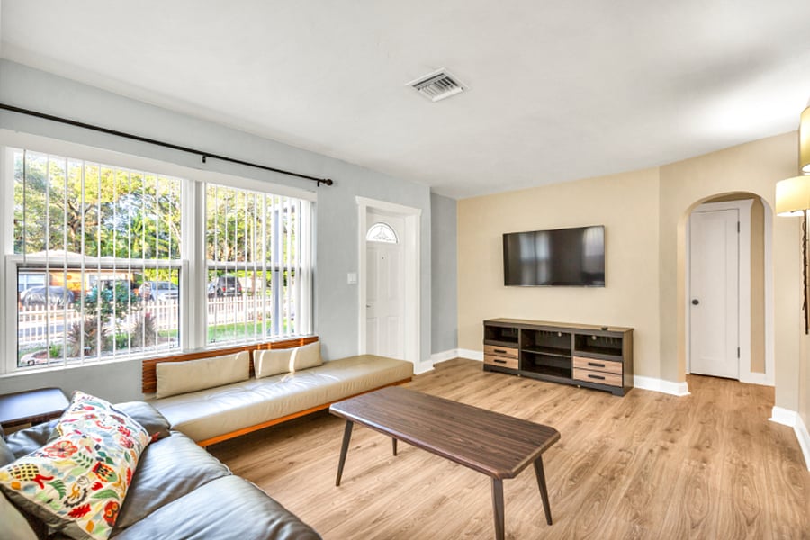 Furnished Finder property 897833_1 photo 5