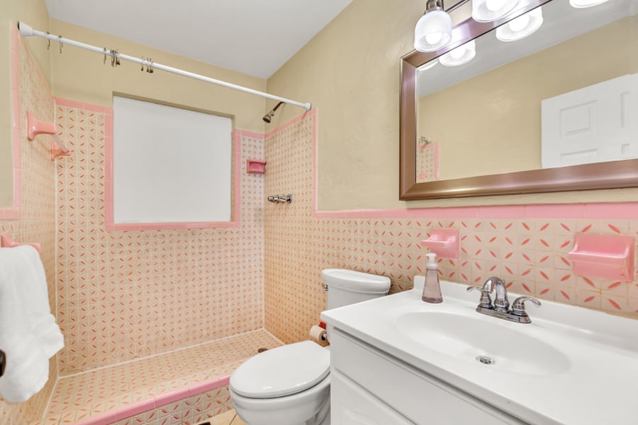 Furnished Finder property 897833_1 photo 13