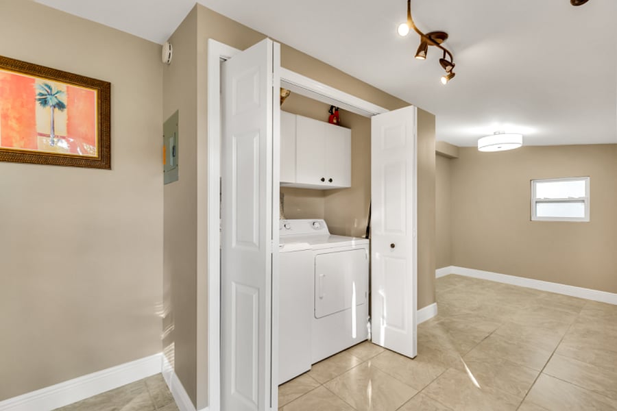Furnished Finder property 897833_1 photo 24