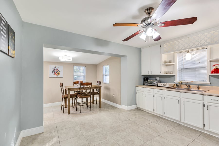 Furnished Finder property 897833_1 photo 19