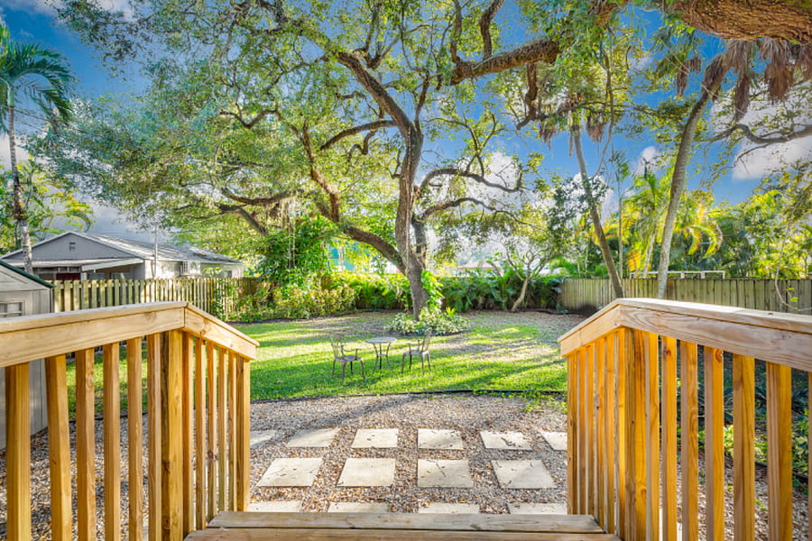 Furnished Finder property 897833_1 photo 31