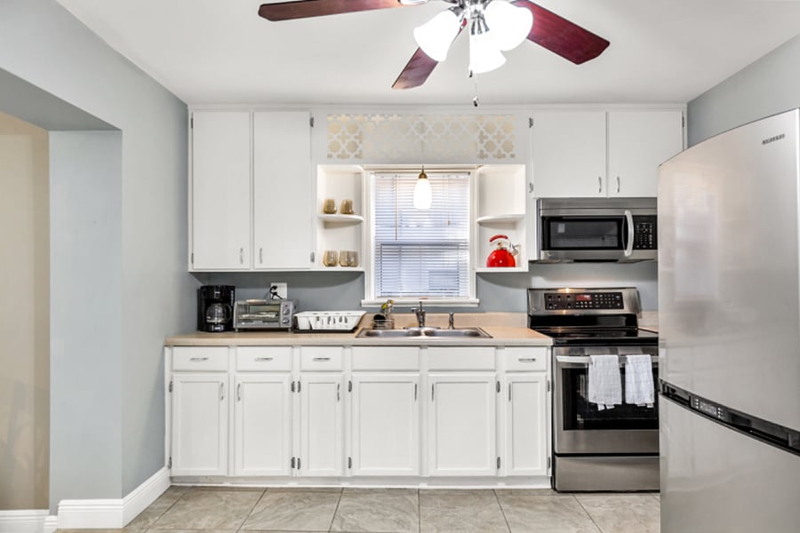 Furnished Finder property 897833_1 photo 15