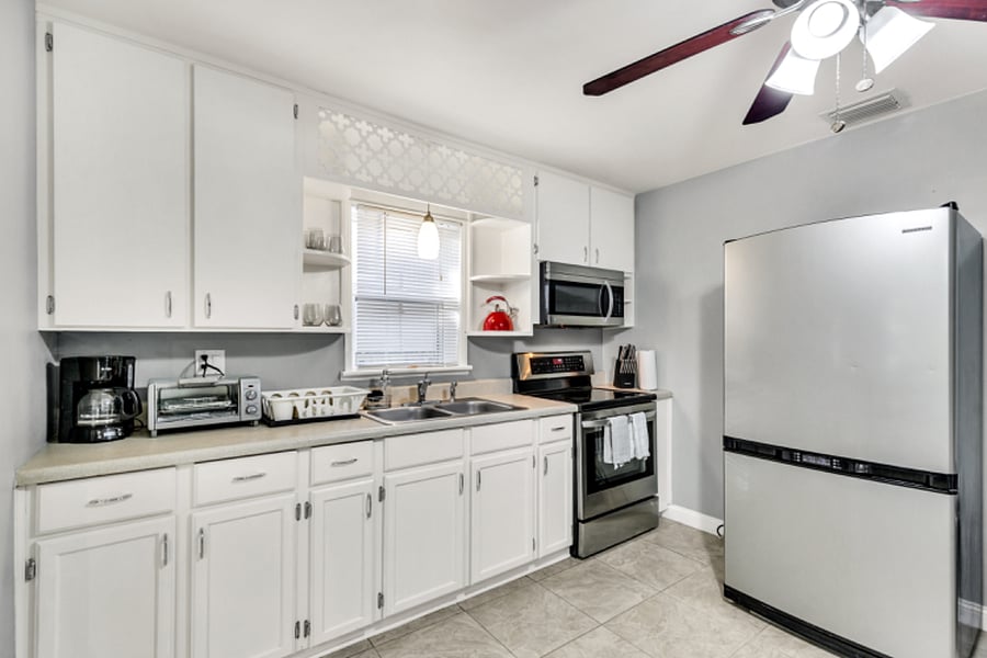 Furnished Finder property 897833_1 photo 16