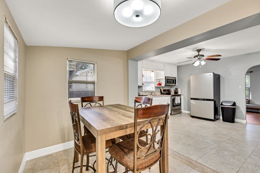 Furnished Finder property 897833_1 photo 21