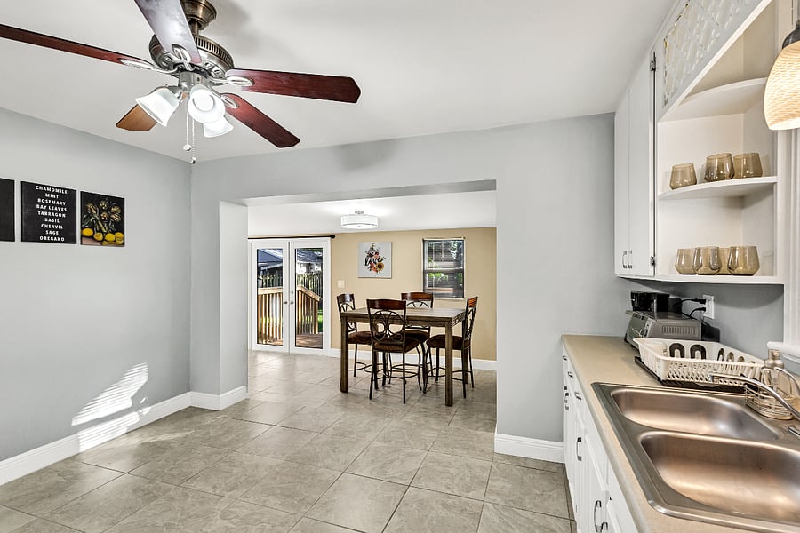 Furnished Finder property 897833_1 photo 20