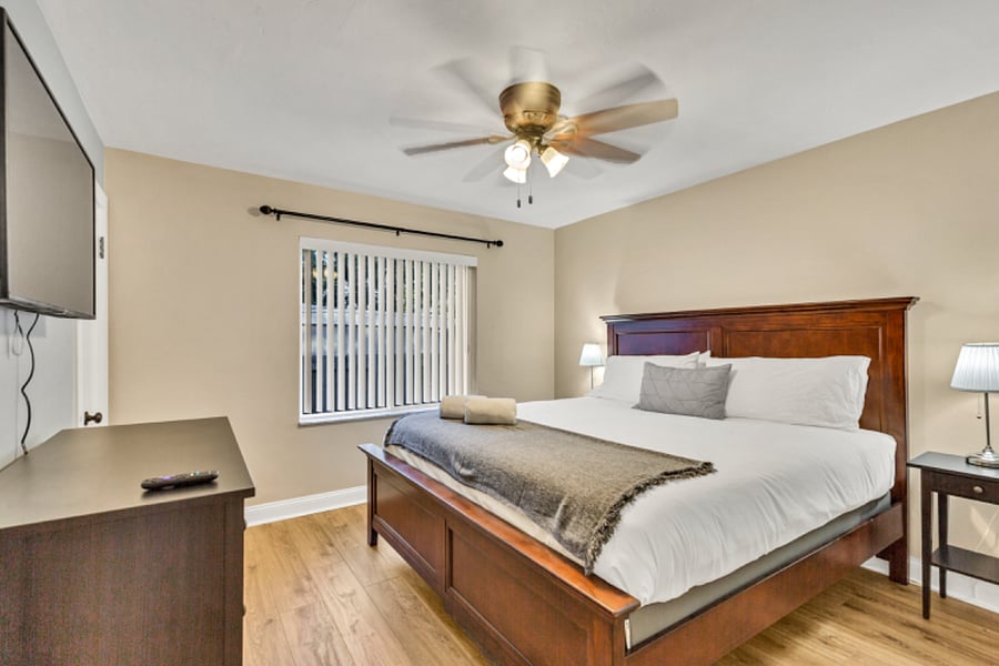 Furnished Finder property 897833_1 photo 9