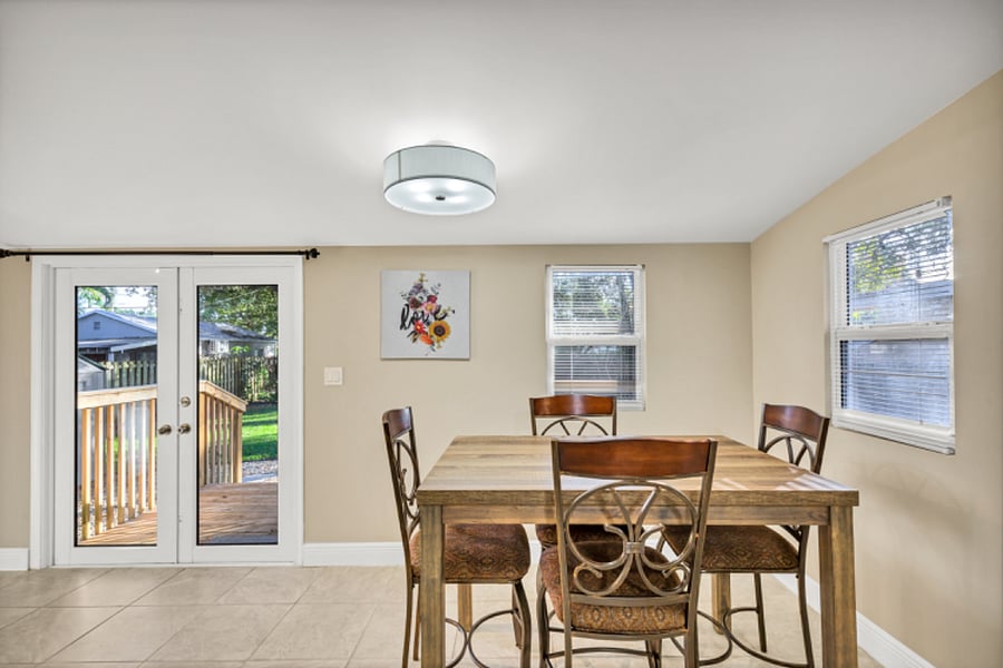 Furnished Finder property 897833_1 photo 22
