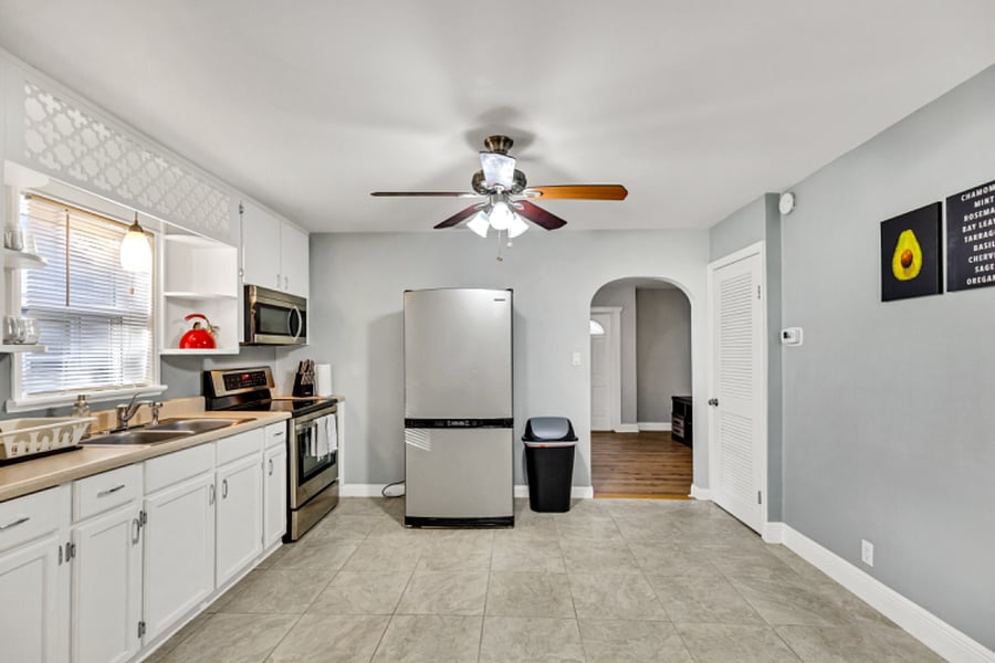 Furnished Finder property 897833_1 photo 18