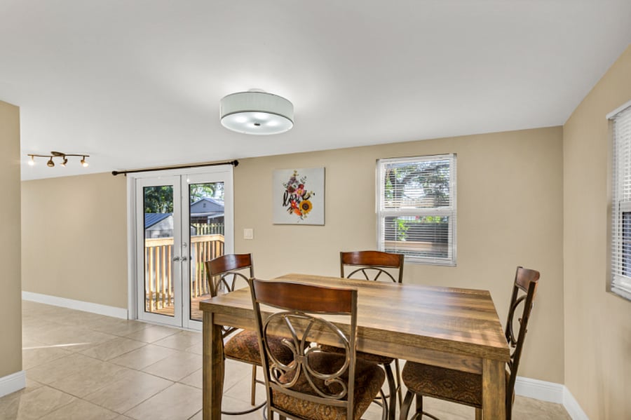 Furnished Finder property 897833_1 photo 23