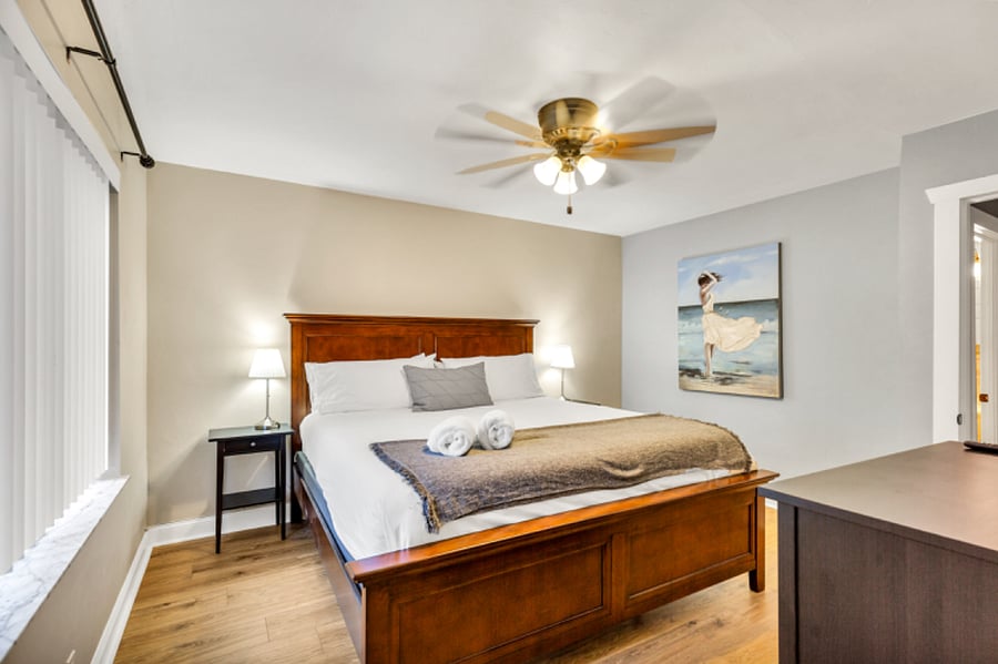 Furnished Finder property 897833_1 photo 10