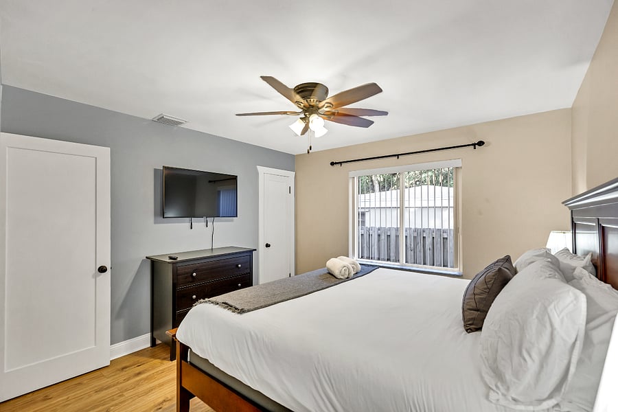 Furnished Finder property 897833_1 photo 12