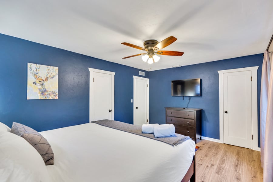 Furnished Finder property 897833_1 photo 7