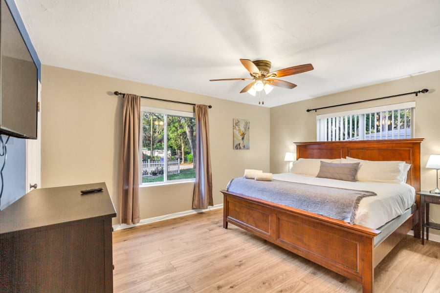 Furnished Finder property 897833_1 photo 6