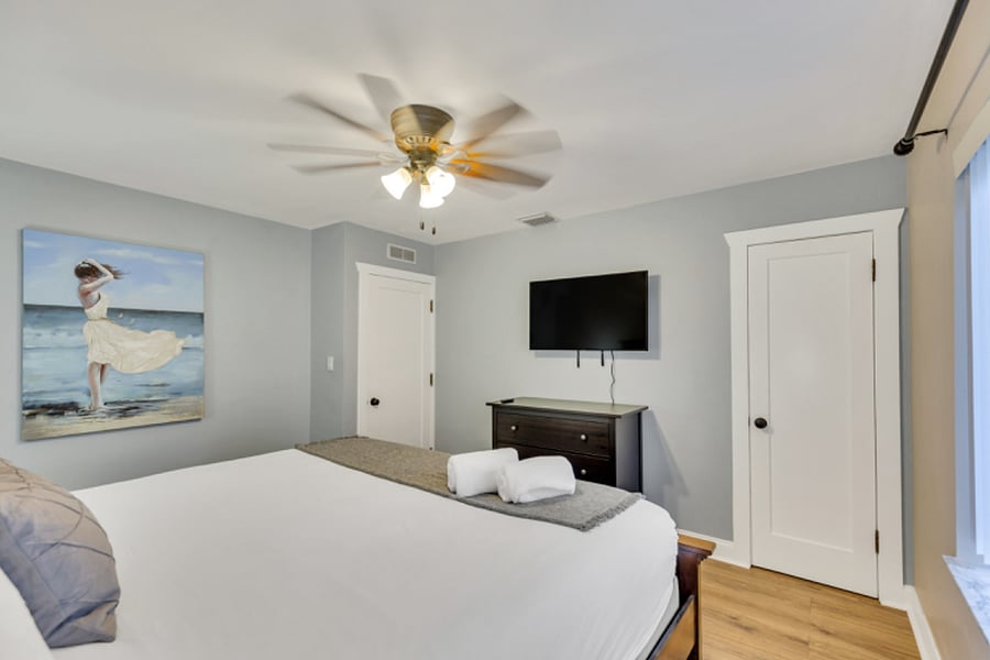 Furnished Finder property 897833_1 photo 11