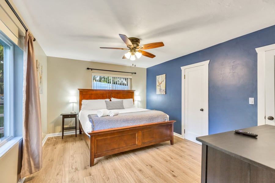 Furnished Finder property 897833_1 photo 8