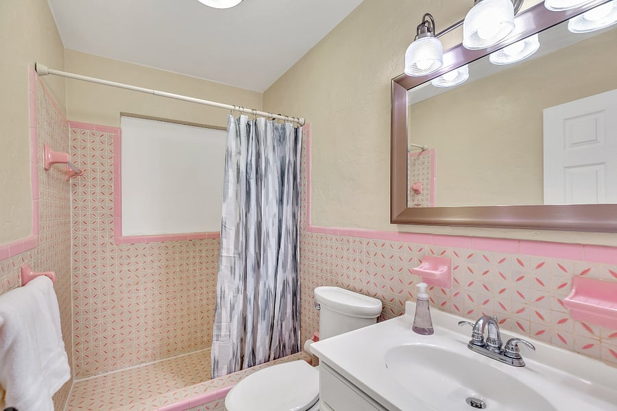 Furnished Finder property 897833_1 photo 14