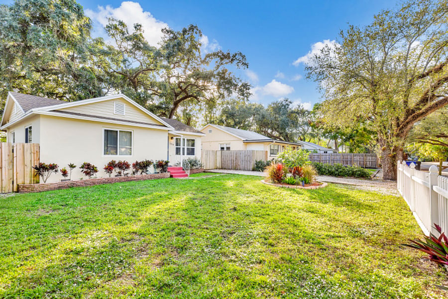 Furnished Finder property 897833_1 photo 33