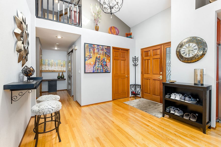 Furnished Finder property 897835_1 photo 3