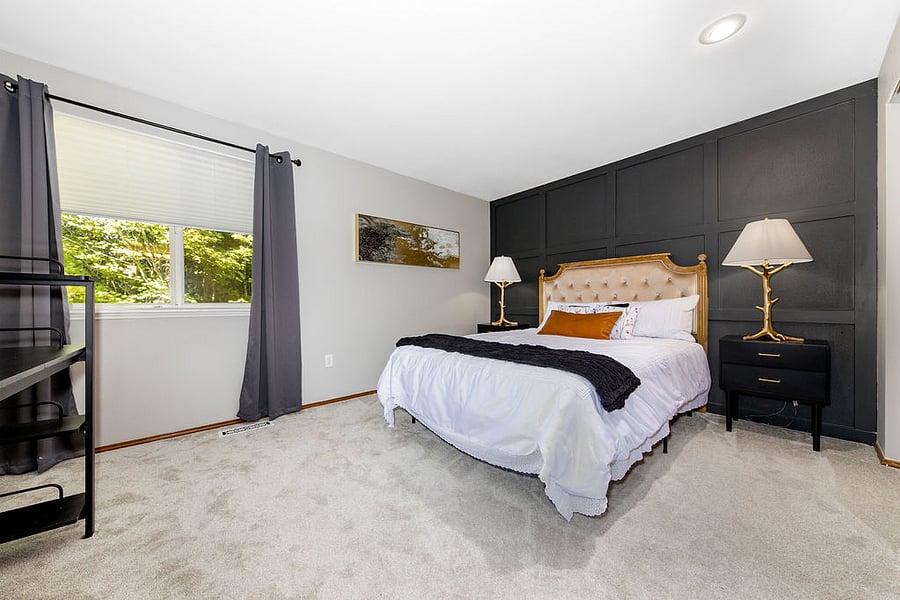 Furnished Finder property 897835_1 photo 4