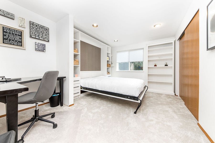 Furnished Finder property 897835_1 photo 9