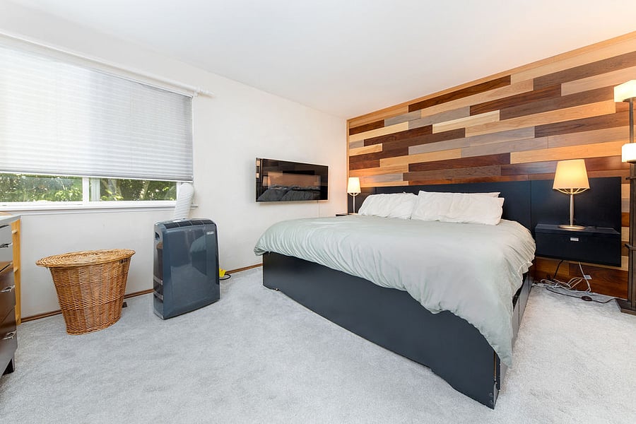 Furnished Finder property 897835_1 photo 10