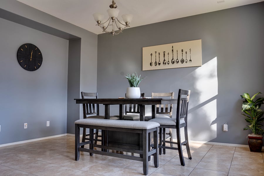 Furnished Finder property 897837_1 photo 7