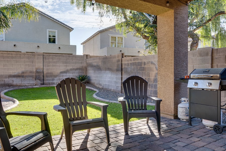 Furnished Finder property 897837_1 photo 16