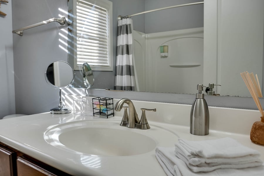 Furnished Finder property 897837_1 photo 14