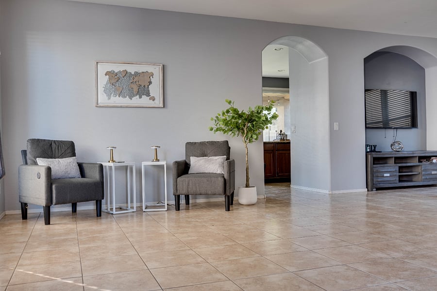 Furnished Finder property 897837_1 photo 10