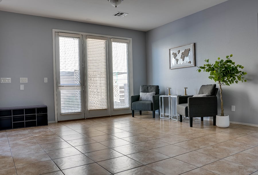 Furnished Finder property 897837_1 photo 11