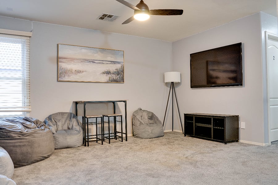 Furnished Finder property 897837_1 photo 13